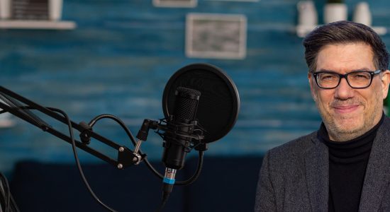 HG-Podcast-1 HG-Podcast-1