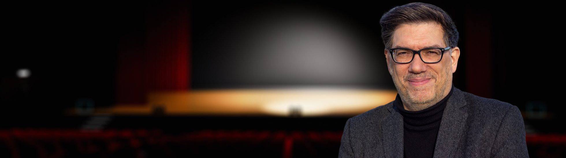 HG-Theater-1 HG-Theater-1